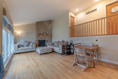 326 E Church St, Elmhurst, IL 60126 - photo 3