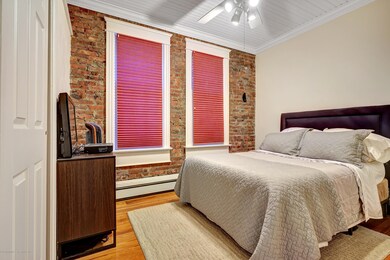 1115 3rd Ave, Spring Lake, NJ 07762 - photo 4