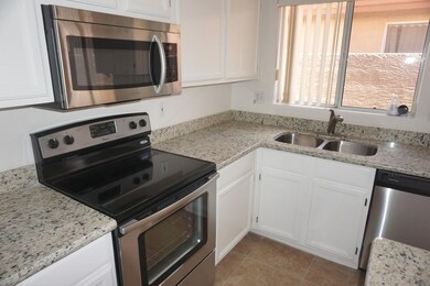 1503 E Constitution Dr, Chandler, AZ 85225 - photo 5