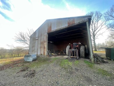 903 S Graham Creek Rd, Covington, IN 47932 - photo 7