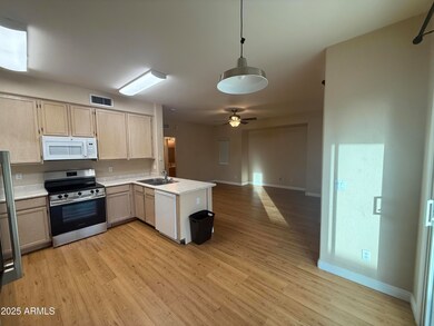 6681 W Megan St, Chandler, AZ 85226 - photo 7