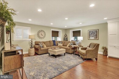 320 Logan Ave, Reading, PA 19610 - photo 6