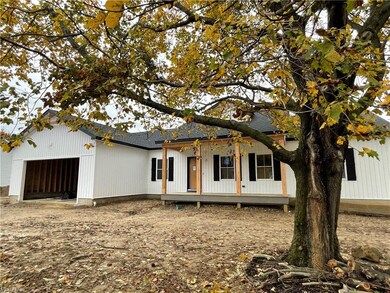 1343 Lake Vue Dr, Roaming Shores, OH 44085 - photo 4