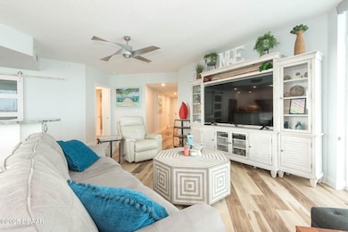 241 Riverside Dr unit 1209, Holly Hill, FL 32117 - photo 6