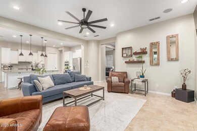 4555 N General Ct, Florence, AZ 85132 - photo 7