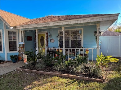 1580 Dorset Dr, Mount Dora, FL 32757 - photo 4