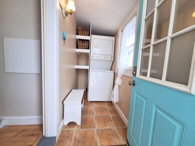 11 12th St, Old Orchard Beach, ME 04064 - photo 2