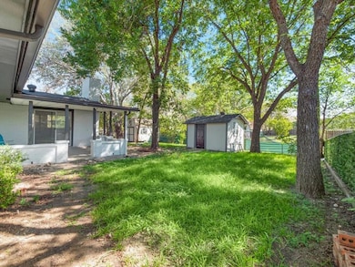 1305 Mirike Dr, Fort Worth, TX 76108 - photo 5