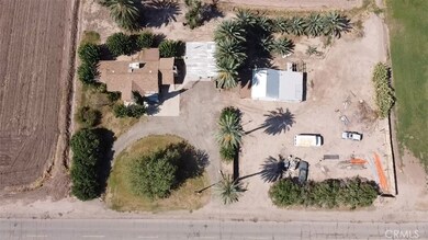 3017 N Defrain Blvd, Blythe, CA 92225 - photo 5