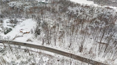 1357 N 3, Blocher, IN 47138 - photo 3