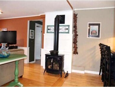 31 Bridge Rd, Florence, MA 01062 - photo 6