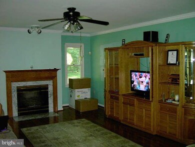 1675 Heather Ln, Huntingtown, MD 20639 - photo 2