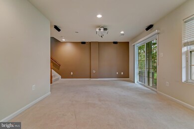 5089 Ottawa Park Place, Waldorf, MD 20602 - photo 5