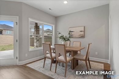 120 Luxor Ave, Owens Cross Roads, AL 35763 - photo 6