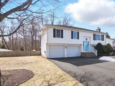 18 Cesan St, Feeding Hills, MA 01030 - photo 2