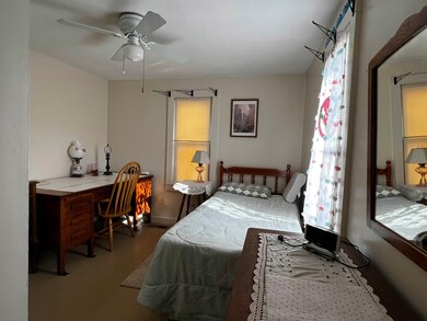 28 Old Henniker Rd, Hillsborough, NH 03244 - photo 7