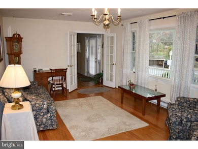 608 S 5 Points Rd, West Chester, PA 19382 - photo 6