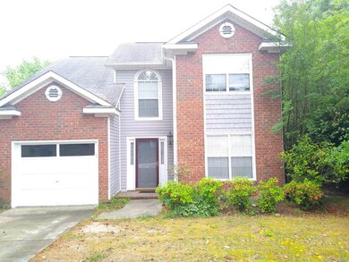 533 Blue Ridge Crossing, Evans, GA 30809 - photo 2