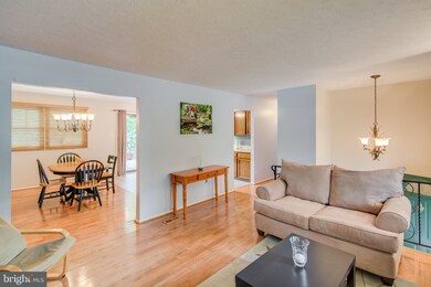 814 Beechwood Ave, Cherry Hill, NJ 08002 - photo 3