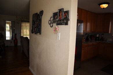 1501 Breaker Way, Sparks, NV 89431 - photo 3