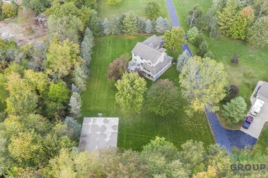 1320 Spruce St, Ionia, MI 48846 - photo 2