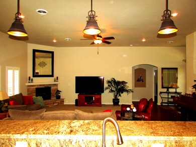 6629 Footjoy Rd, Farmington, NM 87402 - photo 6