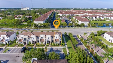 561 NE 208th Terrace, Miami, FL 33179 - photo 7