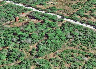 aerial-east-ridge-rd-greenb
