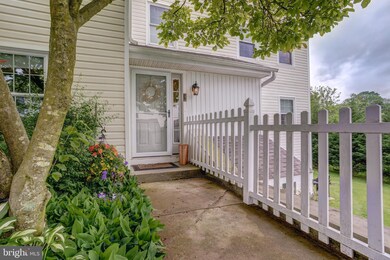 8 Ashley Ct, Glen Mills, PA 19342 - photo 4