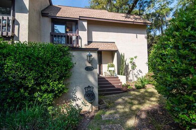80 Bamboo Loop unit 173, Georgetown, SC 29440 - photo 2