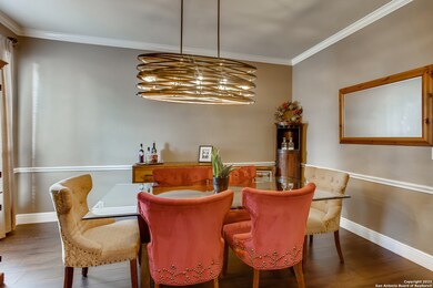 13411 Bitterroot, Helotes, TX 78023 - photo 6