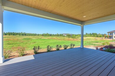 4364 Castlerock Dr, Blaine, WA 98230 - photo 4