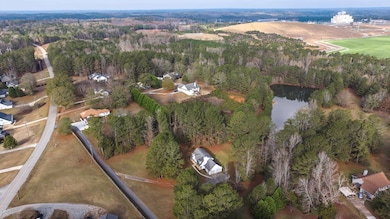 1326 Wagers Mill Rd, Newnan, GA 30263 - photo 7