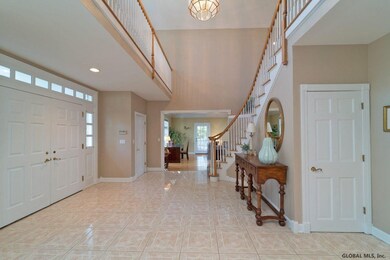 24 Westover Rd, Slingerlands, NY 12159 - photo 5