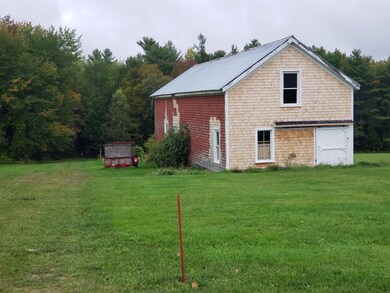 237 Middle Ridge Rd, Bridgton, ME 04009 - photo 2