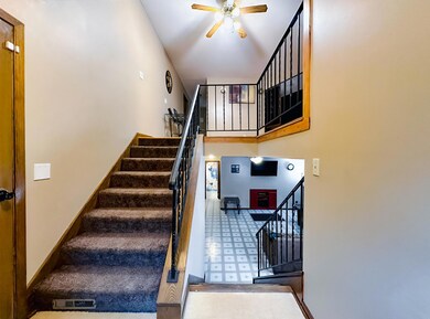 11442 Osage St NW, Coon Rapids, MN 55433 - photo 2