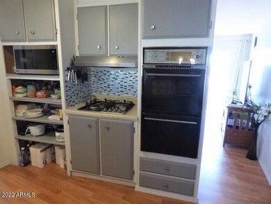 7320 E Birchwood Ave, Mesa, AZ 85208 - photo 6