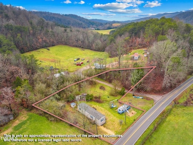 004-4794TaterValleyRoad-Washburn-TN-3788