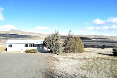 1080 Rock Creek Rd, Weiser, ID 83672 - photo 4