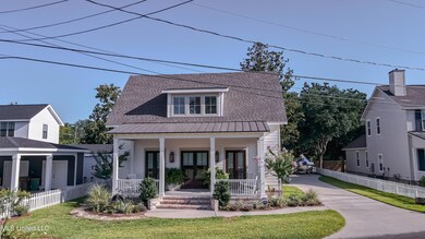 Photo_6554268_DJI_668_jpg_4513374_0_2022