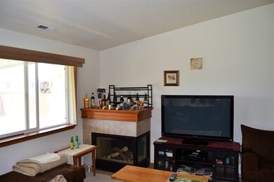 1013 N Prentis St, Medical Lake, WA 99022 - photo 3