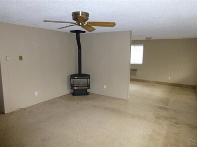 3473 SW 26th St, Redmond, OR 97756 - photo 5