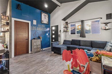 6809 Haywood St, Tujunga, CA 91042 - photo 6