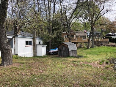 10 Myers St, Smithfield, RI 02917 - photo 5