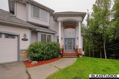 002_0719_realestate