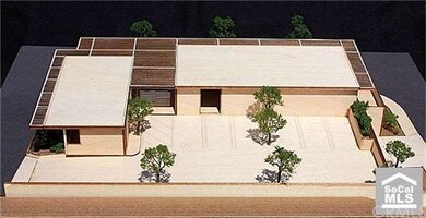More views of artists rendering