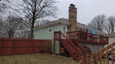 4831 Stearns Ln, Shawnee, KS 66203 - photo 6