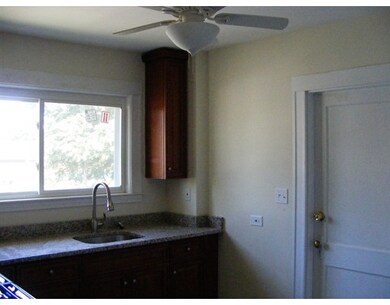 20 Sherwood Rd unit 20, North Weymouth, MA 02191 - photo 6