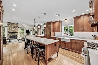 171 River Rd, Hanover, MA 02339 - photo 7