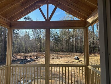 55 Hobby Farm Rd, Pittsboro, NC 27312 - photo 7